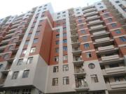 Satılır 4 otaqlı 250 m2 yeni tikili Montin