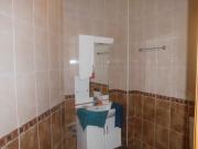 İcarəyə verilir 4 otaqlı 200 m2 yeni tikili Gənclik m.