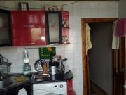 Satılır 5 otaqlı 100 m2 köhnə tikili 8 mkr