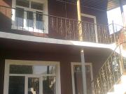 Satılır 4 otaqlı 80 m2 bağ evi Xırdalan