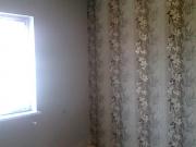 Satılır 5 otaqlı 100 m2 bağ evi Xırdalan