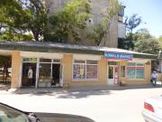 Satılır 0 otaqlı 80 m2 obyekt Montin