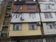 Satılır 4 otaqlı 110 m2 köhnə tikili 8 mkr