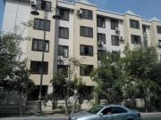 Satılır 1 otaqlı 30 m2 köhnə tikili Elmlər Akademiyası m.