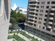 İcarəyə verilir 3 otaqlı 100 m2 yeni tikili Nəriman Nərimanov m.