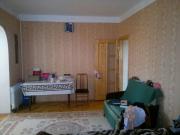 Satılır 1 otaqlı 46 m2 köhnə tikili 7 mkr