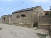 Satılır 100 sot torpaq Zabrat 2