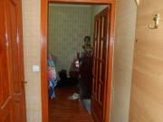 Satılır 2 otaqlı 47 m2 köhnə tikili 6 mkr