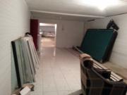 Satılır 3 otaqlı 120 m2 obyekt Bakıxanov