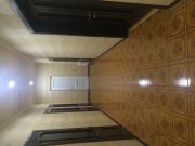 Satılır 5 otaqlı 200 m2 bağ evi Zabrat 1