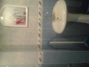 Satılır 3 otaqlı 0 m2 köhnə tikili Binə