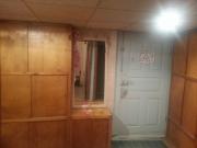 Satılır 3 otaqlı 80 m2 köhnə tikili Astara