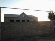 Satılır 3 otaqlı 108 m2 bağ evi Şağan