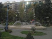 Satılır 4 otaqlı 110 m2 köhnə tikili 8 mkr