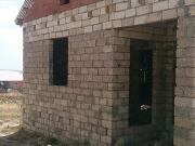 Satılır 4 sot torpaq Məhəmmədli