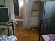 İcarəyə verilir 1 otaqlı 24 m2 bağ evi Biləcəri