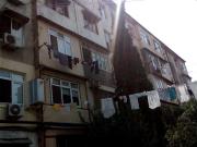 Satılır 2 otaqlı 45 m2 köhnə tikili 5 mkr