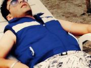 Satılır 10 sot torpaq Xaçmaz