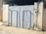 Satılır 5 otaqlı 156 m2 bağ evi Binəqədi