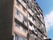 Satılır 3 otaqlı 70 m2 köhnə tikili 3 mkr