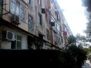 Satılır 2 otaqlı 50 m2 köhnə tikili 5 mkr