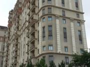 İcarəyə verilir 3 otaqlı 120 m2 yeni tikili Nəriman Nərimanov m.