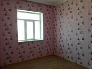 Satılır 4 otaqlı 170 m2 bağ evi Xırdalan