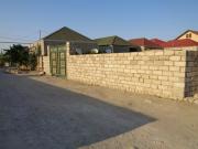 Satılır 200 sot torpaq Zabrat 1