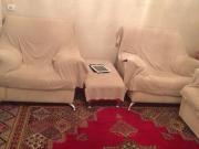 İcarəyə verilir 0 otaqlı 0 m2 bağ evi Nizami m.