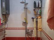 Satılır 3 otaqlı 72 m2 köhnə tikili 20 yanvar m.