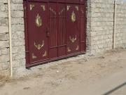 Satılır 50 sot torpaq İçəri Şəhər m.