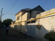 Satılır 7 otaqlı 350 m2 obyekt Keşlə