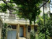 İcarəyə verilir 7 otaqlı 361 m2 yeni tikili İnşaatçılar m.