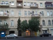 Satılır 3 otaqlı 100 m2 obyekt 28 May m.