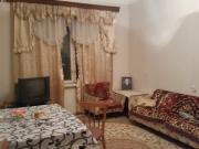 Satılır 2 otaqlı 60 m2 köhnə tikili Montin