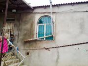 Satılır 3 otaqlı 0 m2 bağ evi Zabrat 2