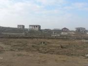 Satılır 10 sot torpaq Xırdalan