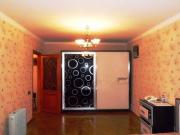 Satılır 1 otaqlı 50 m2 köhnə tikili Nəriman Nərimanov m.