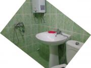 İcarəyə verilir 1 otaqlı 0 m2 köhnə tikili Neftçilər m.