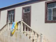 Satılır 4 otaqlı 120 m2 bağ evi Maştağa