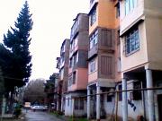 Satılır 1 otaqlı 40 m2 köhnə tikili 8 km