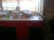 Satılır 1 otaqlı 21 m2 köhnə tikili 8 km