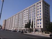 İcarəyə verilir 3 otaqlı 85 m2 köhnə tikili Gənclik m.