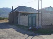 Satılır 3 otaqlı 115 m2 yeni tikili İsmayıllı