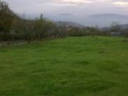 Satılır 12 sot torpaq Şəki