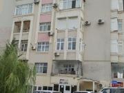 İcarəyə verilir 4 otaqlı 165 m2 yeni tikili Rəsulzadə