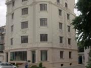 Satılır 6 otaqlı 1066 m2 obyekt Yasamal r.