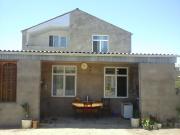 Satılır 6 otaqlı 0 m2 bağ evi Mehdiabad