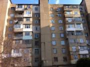 İcarəyə verilir 5 otaqlı 120 m2 köhnə tikili Əhmədli