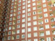 Satılır 2 otaqlı 82 m2 yeni tikili 2 mkr